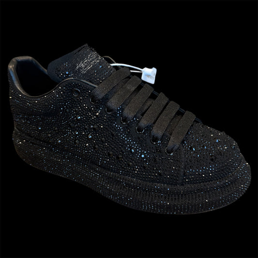 MCQ006