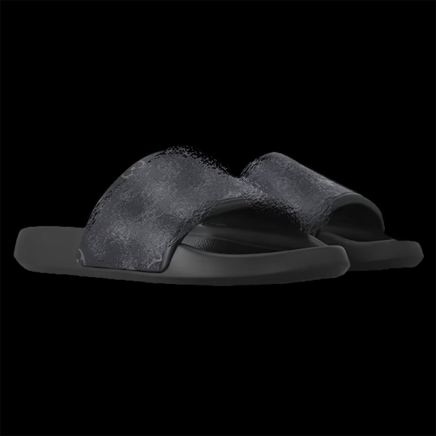 LVS002