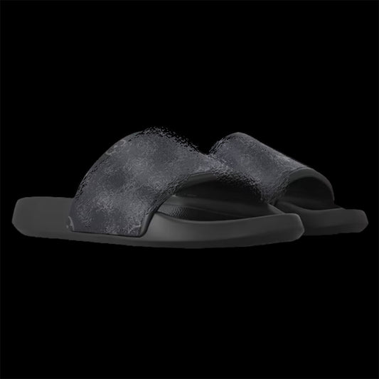 LVS002
