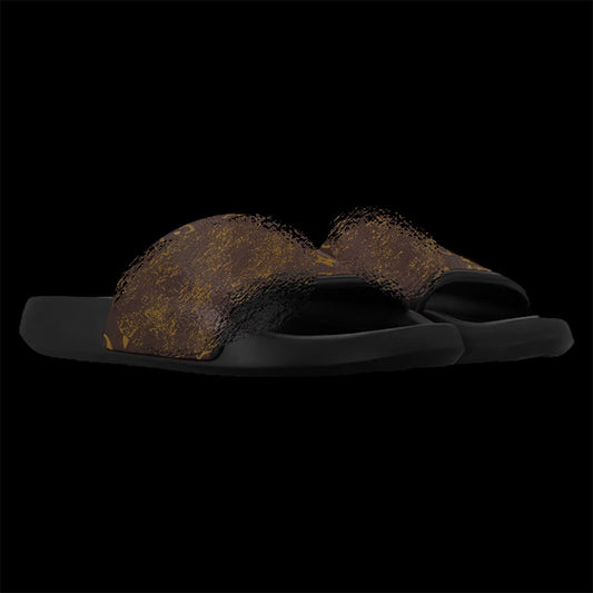 LVS001