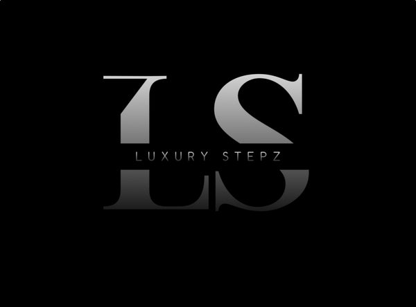 LuxuryStepz